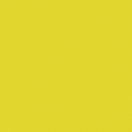 Krzesło LOTOS WOOD - Żółty U129
