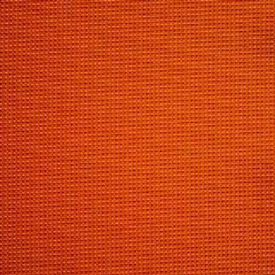 Krzesło biurowe LIFT LF10 R - NC 075 ciemny pomarańcz