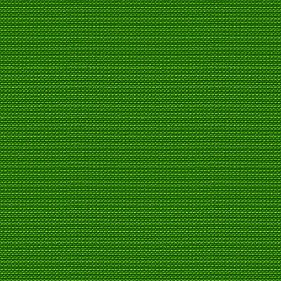 Ławka ORTE OT 224 3N - NC 076 ciemny zielony