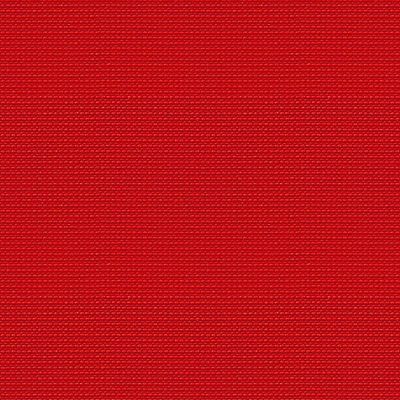 Fotel Biurowy ELEVEN EL102 black - NC 029 czerwony
