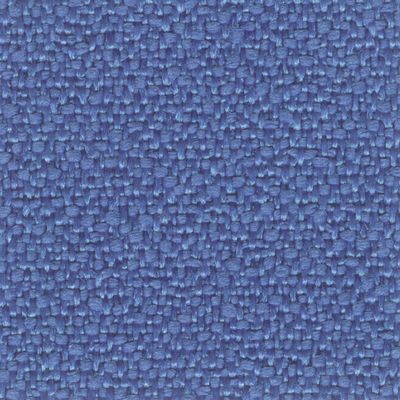 Ścianka działowa akustyczna SELVA CANDY  LEAF - SVSC800T - BD 003 jasny niebieski