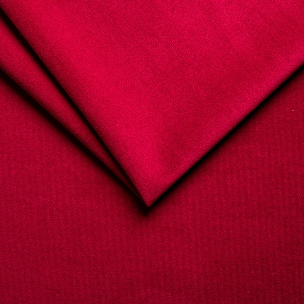 Fotel gabinetowy obrotowy BOSTON-AF-120/ wybór koloru tapicerki - TKTR-092