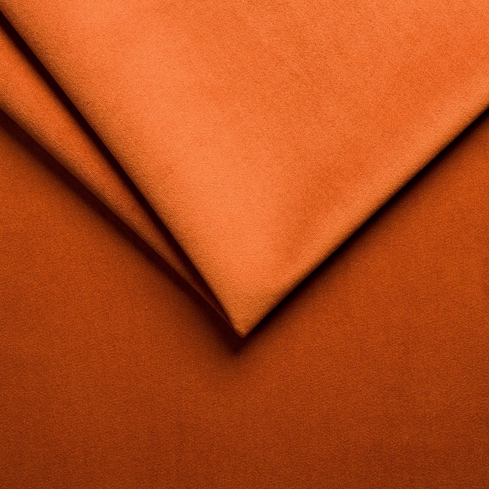 Krzesło NOMA 401-411 obrotowe- z podłokietnikami/ wybór koloru tapicerki - TKTR-110