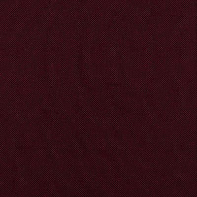 Krzesło NOMA 163/ wybór koloru tapicerki - TKL-090