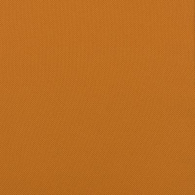 Krzesło NOMA 163/ wybór koloru tapicerki - TKL-085