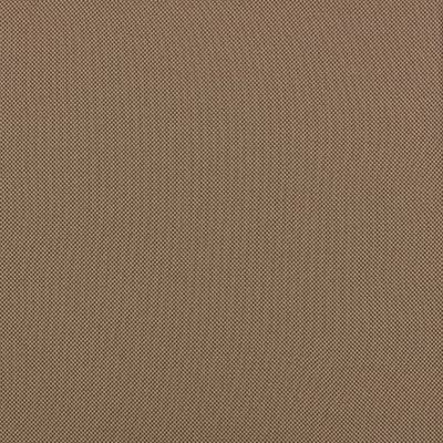 Fotel obrotowy GOBLIN A/T-221-232/ wybór koloru tapicerki - TKL-080 beżowy