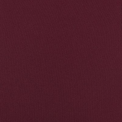 Fotel obrotowy GOBLIN A/T-221-232/ wybór koloru tapicerki - TKL-091