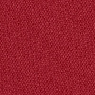 Fotel gabinetowy obrotowy BOSTON-AF-120/ wybór koloru tapicerki - TKN-090