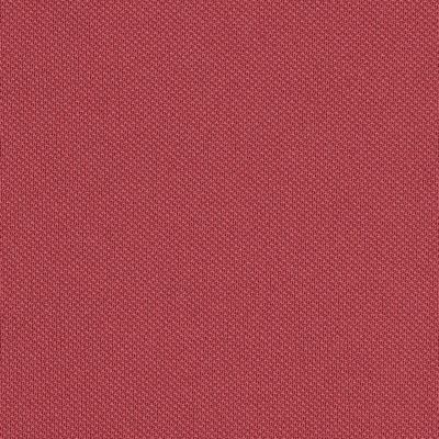 Fotel gabinetowy obrotowy BOSTON-AF-120/ wybór koloru tapicerki - TKN-091