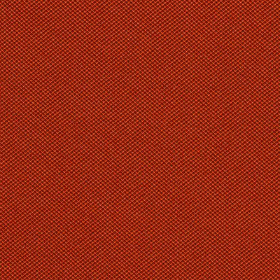 Krzesło NOMA 163/ wybór koloru tapicerki - TKN-115