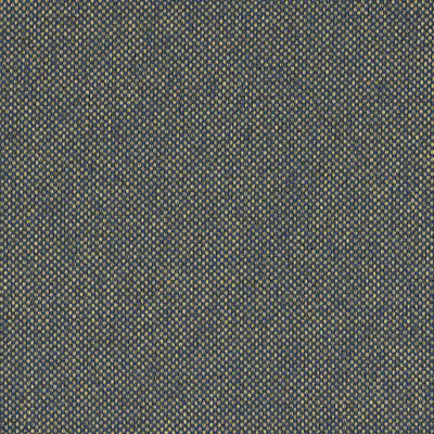 Krzesło NOMA 163/ wybór koloru tapicerki - TKK-042