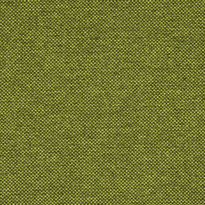 Fotel obrotowy APOLLO A/T-120/ wybór koloru tapicerki - TKK-061