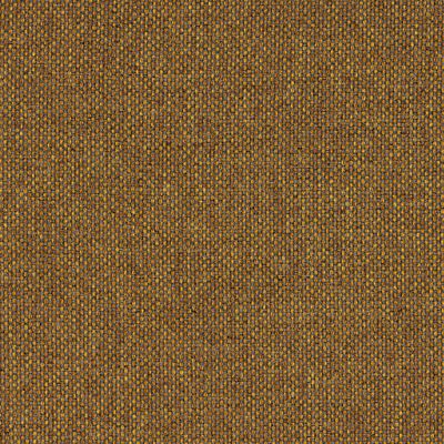 Fotel gabinetowy obrotowy BOSTON-AF-120/ wybór koloru tapicerki - TKK-085
