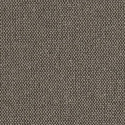 Fotel gabinetowy obrotowy BOSTON-AF-120/ wybór koloru tapicerki - TKC-076