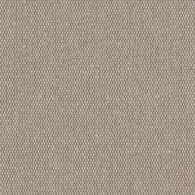 Krzesło NOMA obrotowe 201-211/ wybór koloru tapicerki - TKC-080