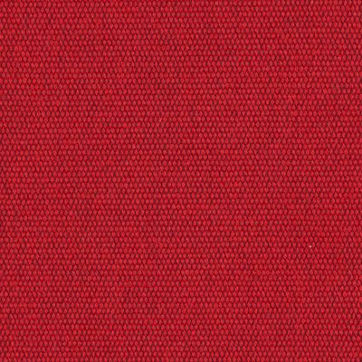 Krzesło NOMA 401-411 obrotowe- z podłokietnikami/ wybór koloru tapicerki - TKC-090