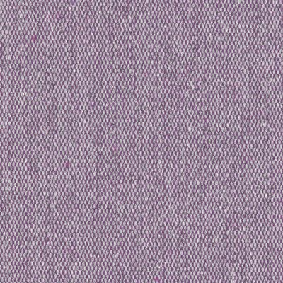 Krzesło NOMA 163/ wybór koloru tapicerki - TKC-130