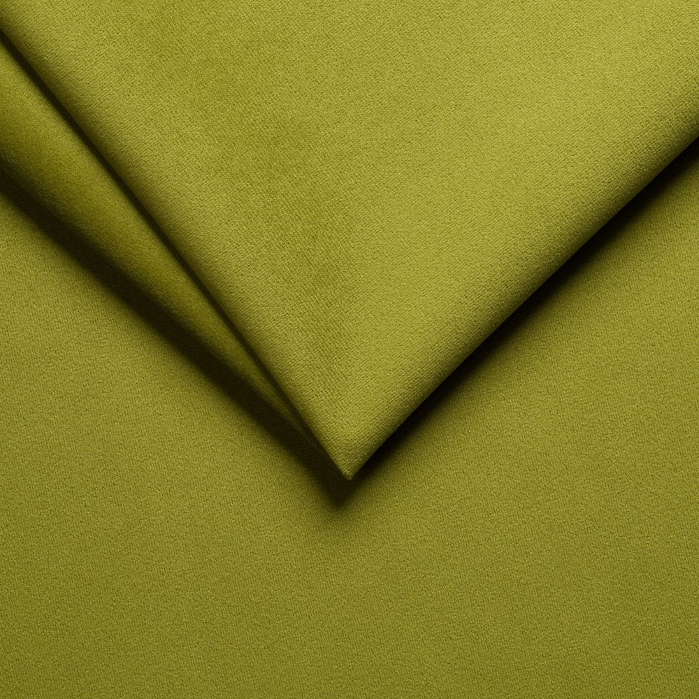 Fotel obrotowy BEGIN A/TM-251-262/ wybór koloru tapicerki - TKTR-056