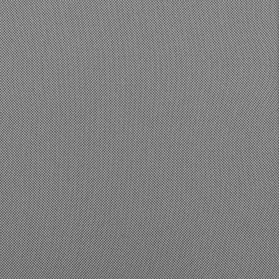 Fotel obrotowy BEGIN AMW-130-131 biały/ wybór koloru tapicerki - TKL-011 popiel