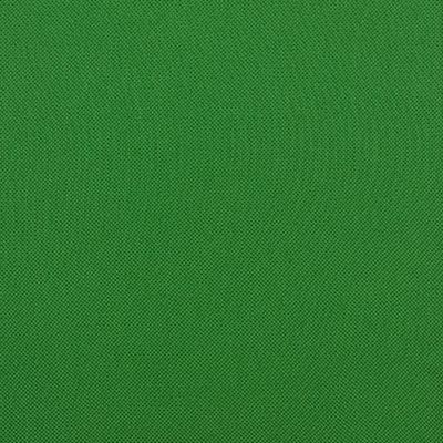 Fotel obrotowy BEGIN AMW-130-131 biały/ wybór koloru tapicerki - TKL-051 zielony