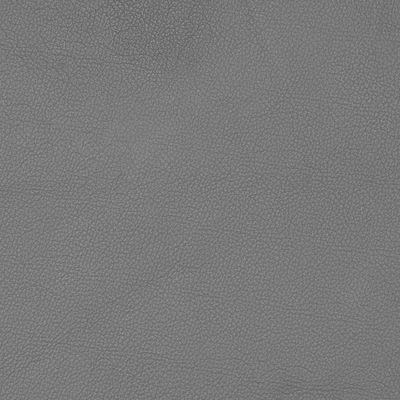 Fotel obrotowy BEGIN A/TM-251-262/ wybór koloru tapicerki - SM1-010