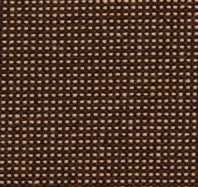 Fotel obrotowy GOBLIN A/T-221-232/ wybór koloru tapicerki - TKB-083 brązowo-beżowy