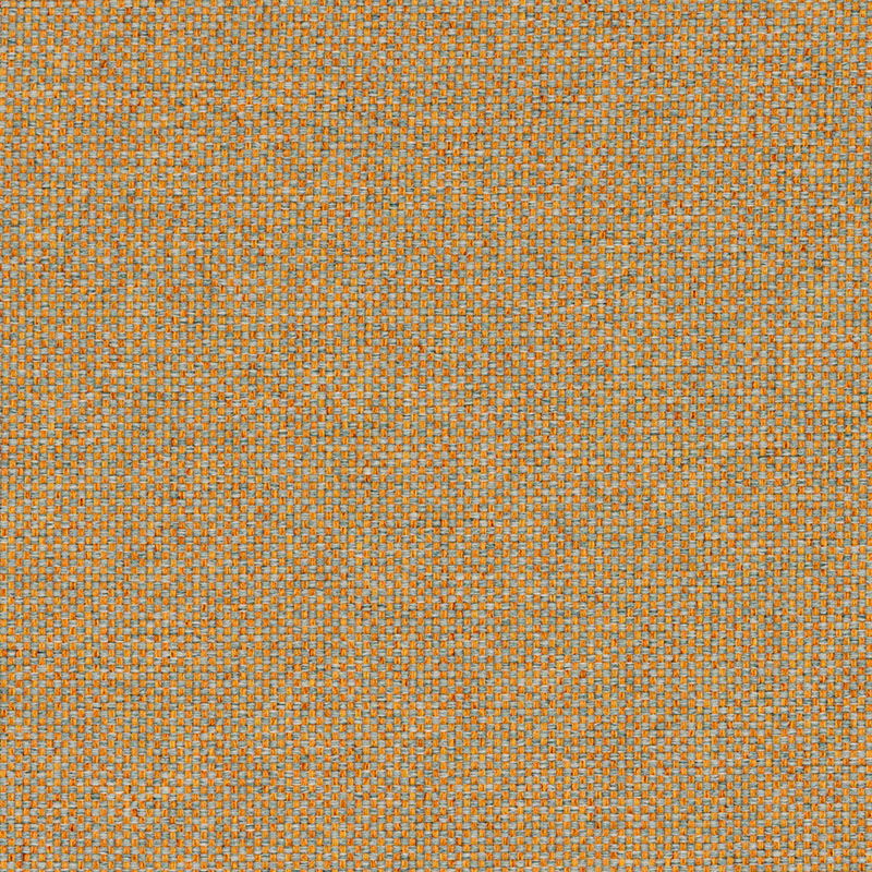 Krzesło NOMA 401-411 obrotowe- z podłokietnikami/ wybór koloru tapicerki - TKK-087