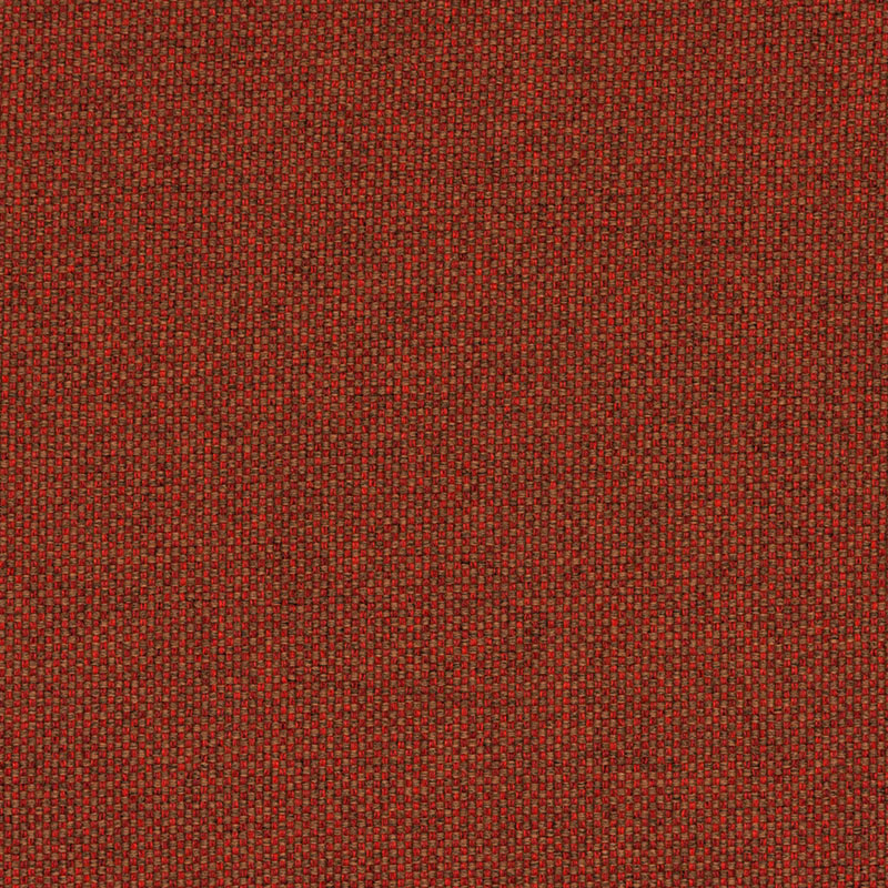 Fotel obrotowy GOBLIN A/T-221-232/ wybór koloru tapicerki - TKK-090