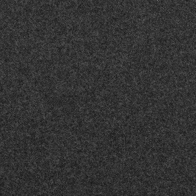 Fotel obrotowy GOBLIN A/T-221-232/ wybór koloru tapicerki - TLL-010 (112)
