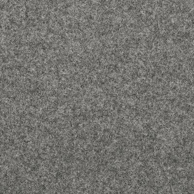 Fotel obrotowy GOBLIN A/T-221-232/ wybór koloru tapicerki - TLL-012 (114)