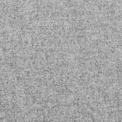 Krzesło NOMA 401-411 obrotowe- z podłokietnikami/ wybór koloru tapicerki - TLL-013 (101)