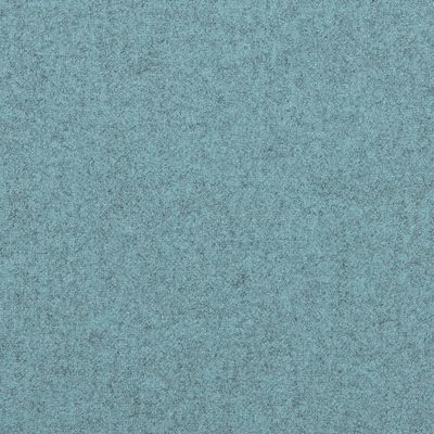 Krzesło NOMA obrotowe 201-211/ wybór koloru tapicerki - TLL-035 (133)