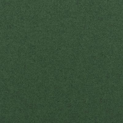Fotel obrotowy APOLLO A/T-120/ wybór koloru tapicerki - TLL-051 (140)