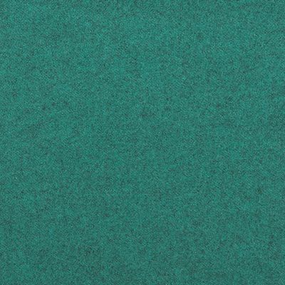 Fotel obrotowy GOBLIN A/T-221-232/ wybór koloru tapicerki - TLL-053 (143)
