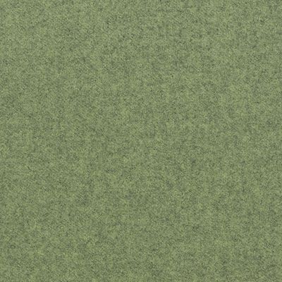 Krzesło NOMA 401-411 obrotowe- z podłokietnikami/ wybór koloru tapicerki - TLL-054 (139)