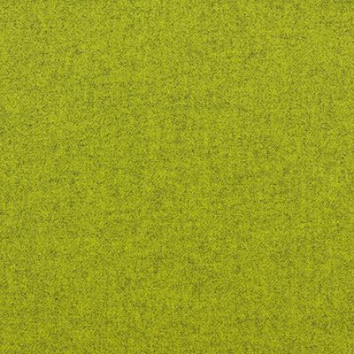 Krzesło NOMA obrotowe 201-211/ wybór koloru tapicerki - TLL-055 (105)
