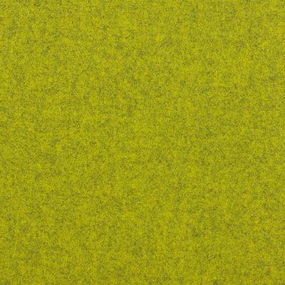 Krzesło NOMA 401-411 obrotowe- z podłokietnikami/ wybór koloru tapicerki - TLL-056 (124)