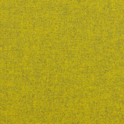Fotel gabinetowy obrotowy BOSTON-AF-120/ wybór koloru tapicerki - TLL-057 (125)