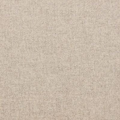 Krzesło NOMA obrotowe 201-211/ wybór koloru tapicerki - TLL-080 (120)
