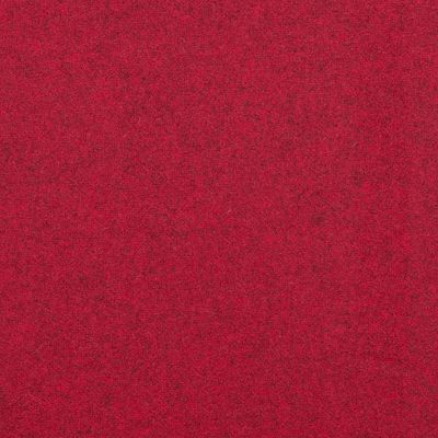 Fotel obrotowy GOBLIN A/T-221-232/ wybór koloru tapicerki - TLL-091 (130)