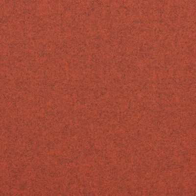 Krzesło NOMA 363 - z podłokietnikami/ wybór koloru tapicerki - TLL-110 (126)