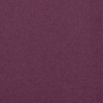 Krzesło NOMA 163/ wybór koloru tapicerki - TLL-120 (131)