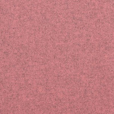Fotel obrotowy GOBLIN A/T-221-232/ wybór koloru tapicerki - TLL-123 (127)