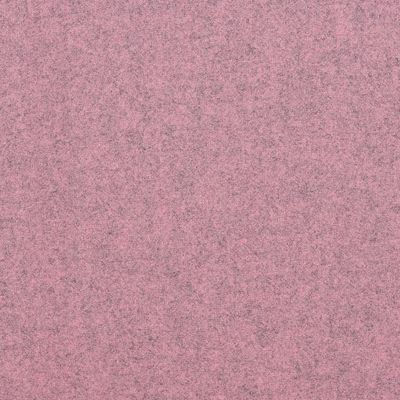 Fotel obrotowy GOBLIN A/T-221-232/ wybór koloru tapicerki - TLL-124 (132)