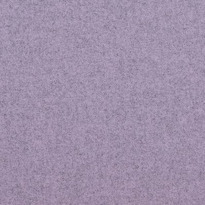 Fotel gabinetowy obrotowy BOSTON-AF-120/ wybór koloru tapicerki - TLL-131 (129)