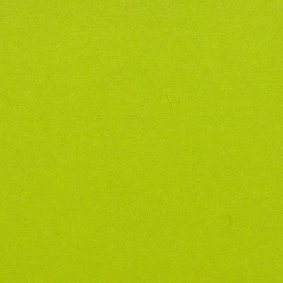 Fotel gabinetowy obrotowy BOSTON-AF-120/ wybór koloru tapicerki - TLL-451 (02)