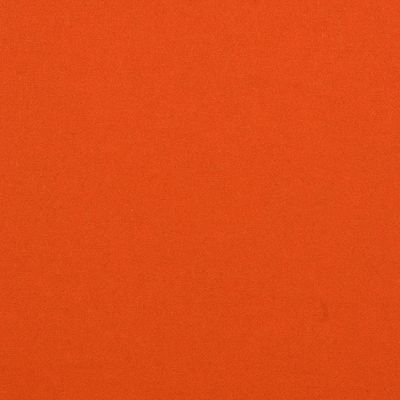 Krzesło NOMA obrotowe 201-211/ wybór koloru tapicerki - TLL-510 (06)