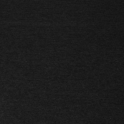 Fotel Biurowy ELEVEN EL102 black - SV 091 czarny