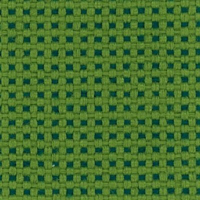 Fotel Biurowy ORTE 3DH 102 - PA565 ciemny zielony