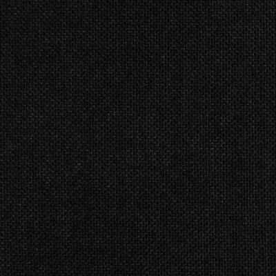  Fotel biurowy COCO BS BLACK - SEATTLE SE01